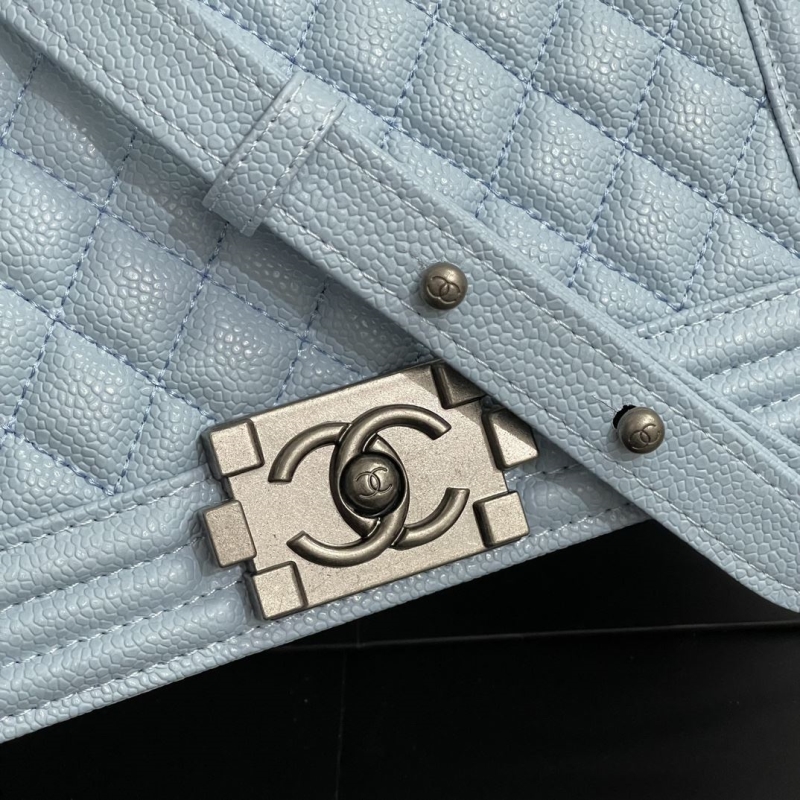 Ch**el leboy series bags